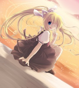 e520e129fa1abcbc811209fbe7352816