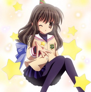 See Attributions at the end of the post for Artist infomation