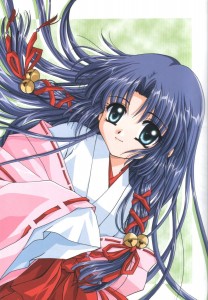 53e98dd445207d7a5c42ebe9ffa3aca4