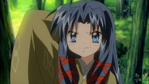 Air-in-Summer-Ep2-scr4