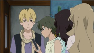 It's a video, a Beta one!