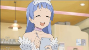 Kannagi-ep6-scr1