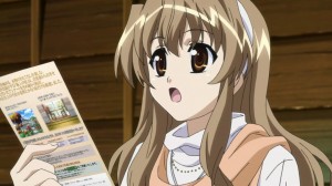 NogizakaHarukaS2-Ep1-Scr1