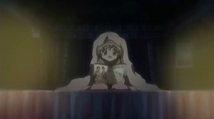 I watch Anime that I forget to update MAL... Why? There is no MAL Updater for Mac OS X.