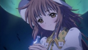 kobato-ep2-scr1