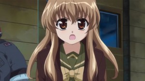 nogizaka-haruka-ep4-scr2