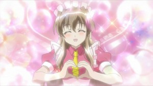 ogizaka-haruka-s2-ep3-scr2