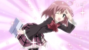 I'll pass this exam for sure this time!