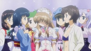 Knew it can't be solved that quickly