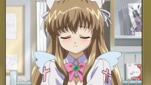 So moe... *nosebleed*