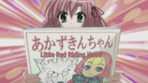 Wait... IS THAT WHAT I THINK IT IS?!