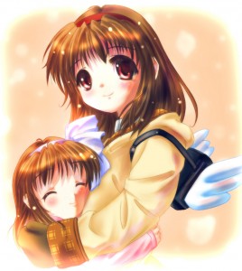 d4496e4ae1ae37d78de92d93f5530154