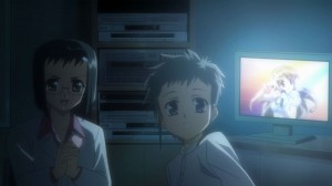 Our evil schemes can't be stopped. MHAHAHAHAHAHA!