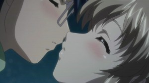 come on... do it! oh wait...