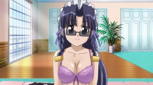 At least it can't get any worse...