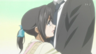 wpid-kobato-ep21-scr1.q1qo0di76lsR.jpg