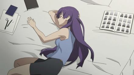 wpid-shot0001soranowotoep100.yaN5L0HjvB9k.jpg