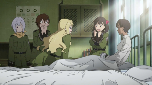 wpid-soranowoto-ep11-scr1.LE9FTF8r59Ra.jpg