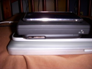 DSCN0426