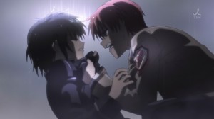 angelbeats-ep6-scr1