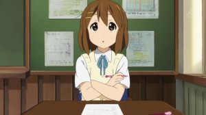 k-on-s2-ep8-scr1