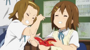 k-on-s2-ep8-scr2