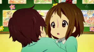 k-on-s2-ep8-scr3