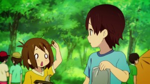 k-on-s2-ep8-scr4