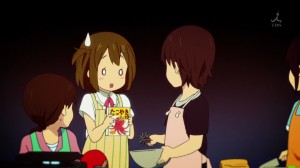 k-on-s2-ep8-scr5