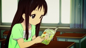 k-on-s2-ep8-scr7