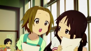 k-on-s2-ep8-scr8