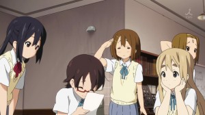 k-on-s2-ep8-scr9