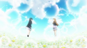 kon-s2-ep7-scr1