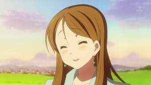 kon-s2-ep7-scr10
