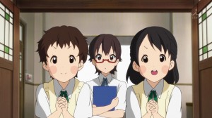 kon-s2-ep7-scr2