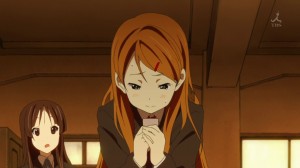 kon-s2-ep7-scr3
