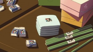 kon-s2-ep7-scr4