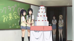 kon-s2-ep7-scr5