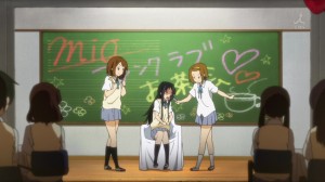 kon-s2-ep7-scr6