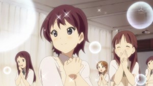 kon-s2-ep7-scr7