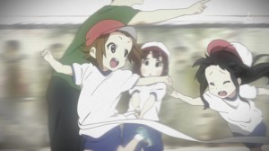 kon-s2-ep7-scr8