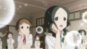 kon-s2-ep7-scr9