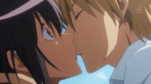 maidsama-ep6-scr1