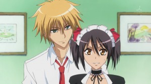 maidsama-ep6-scr2