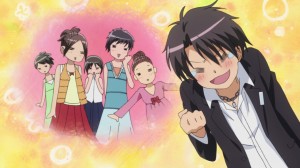 maidsama-ep7-scr1