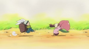 maidsama-ep9-scr2