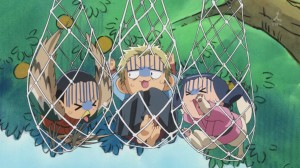 maidsama-ep9-scr3
