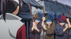maidsama-ep9-scr4