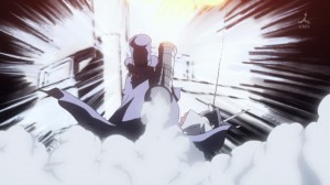 maidsama-ep9-scr5