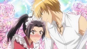 maidsama-ep9-scr7